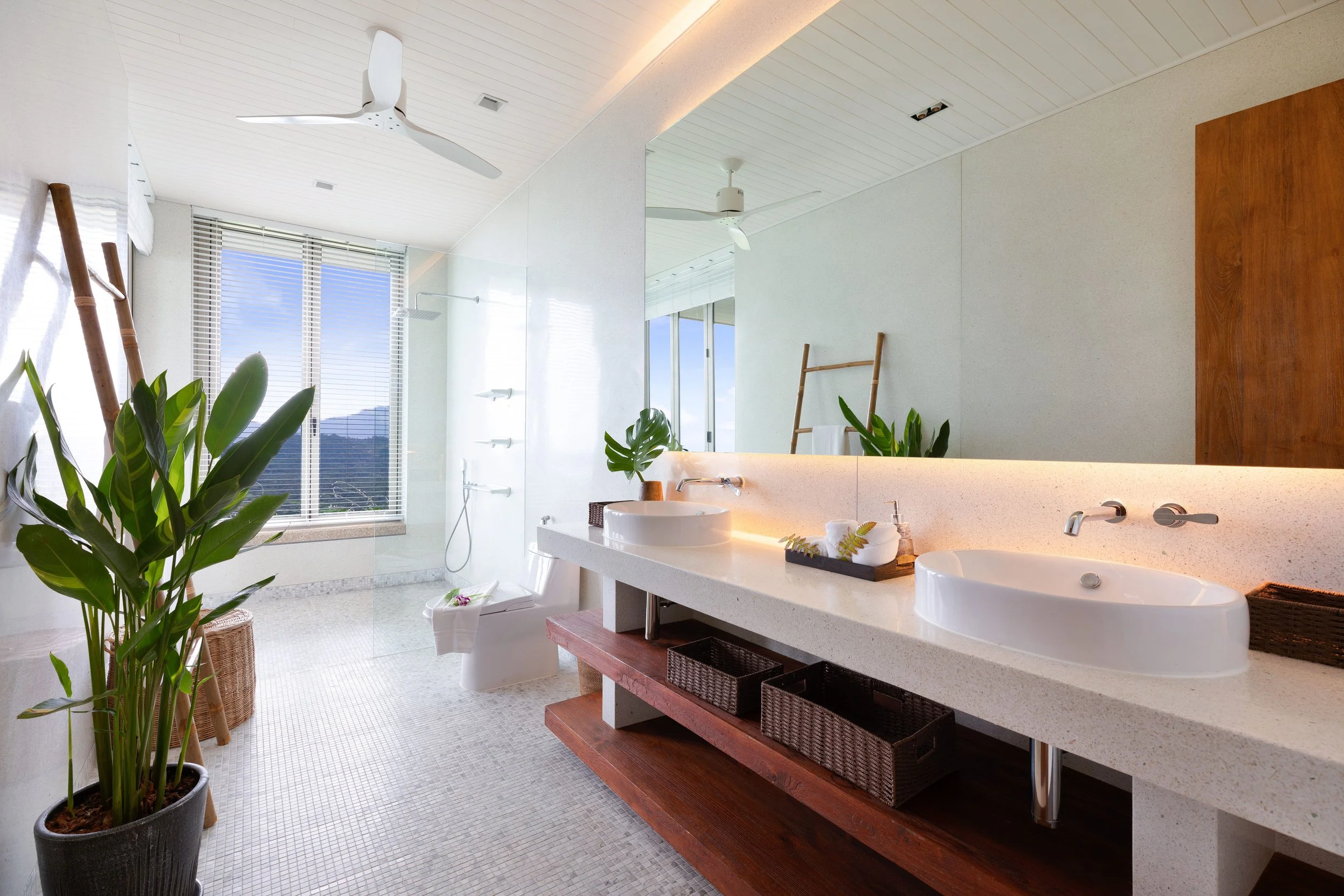 Five Islands Estate - Baan Sang - December 2019 (65).jpg