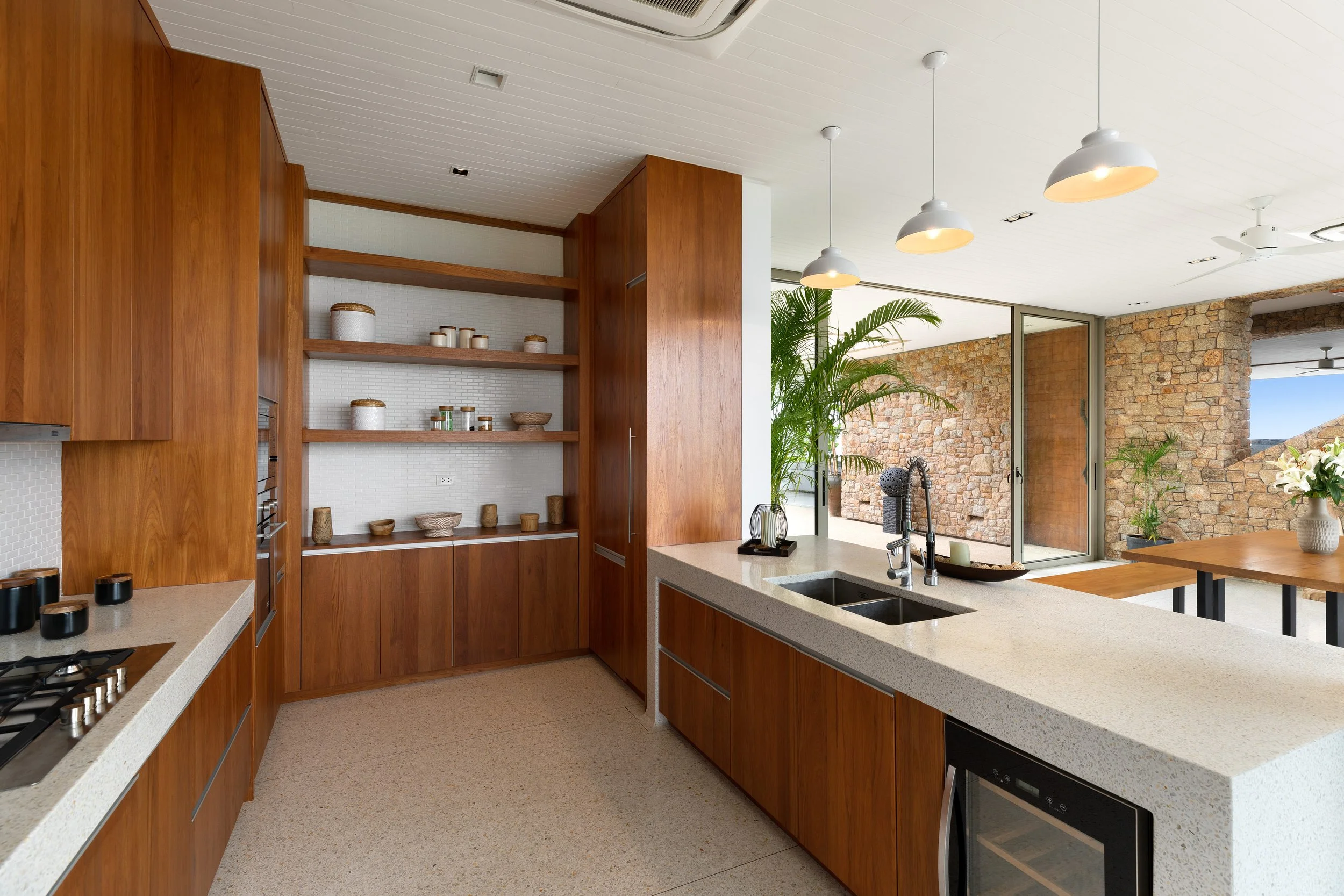 Five Islands Estate - Baan Sang - December 2019 (9).jpg