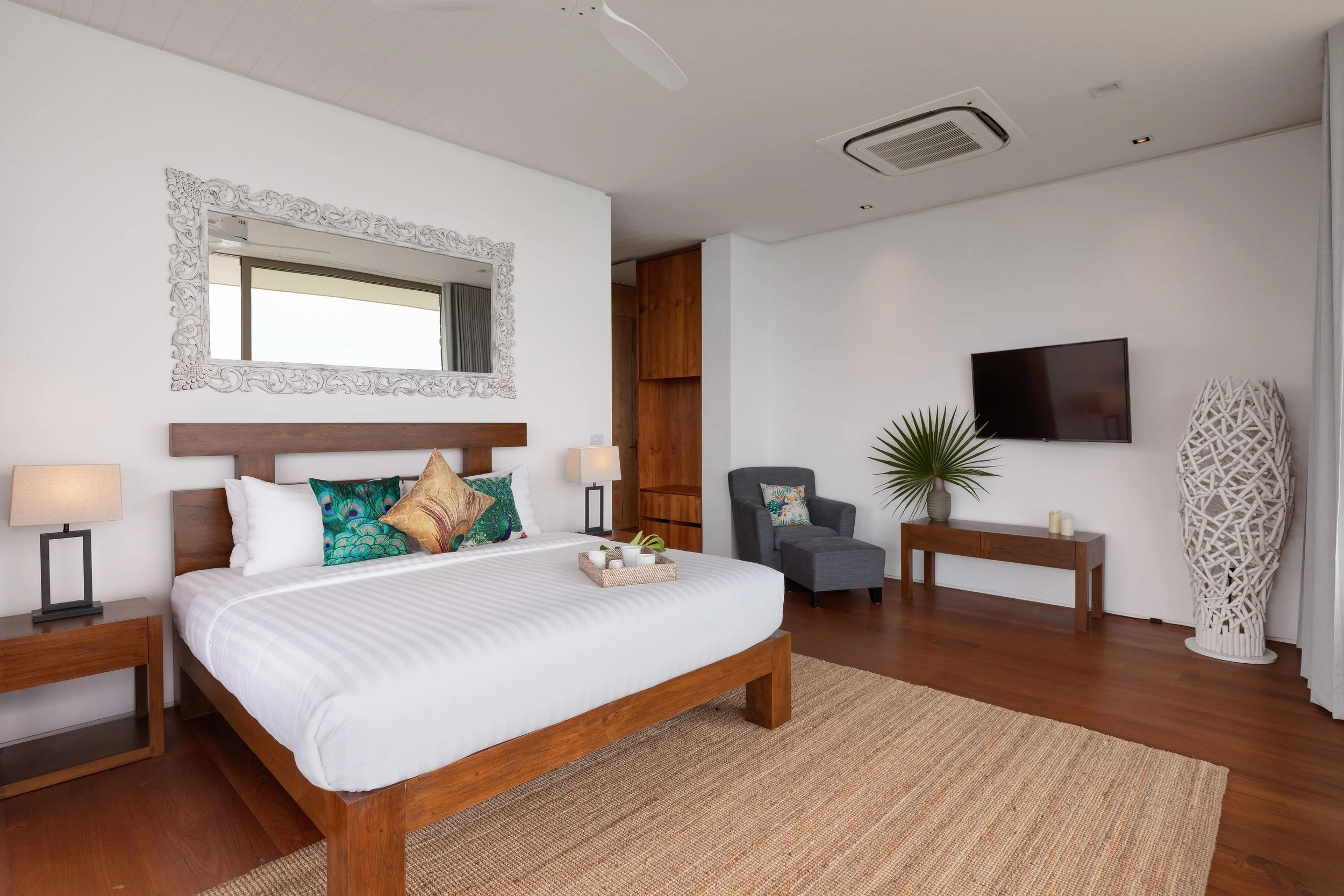 Five Islands Estate - Baan Sang - December 2019 (62).jpg