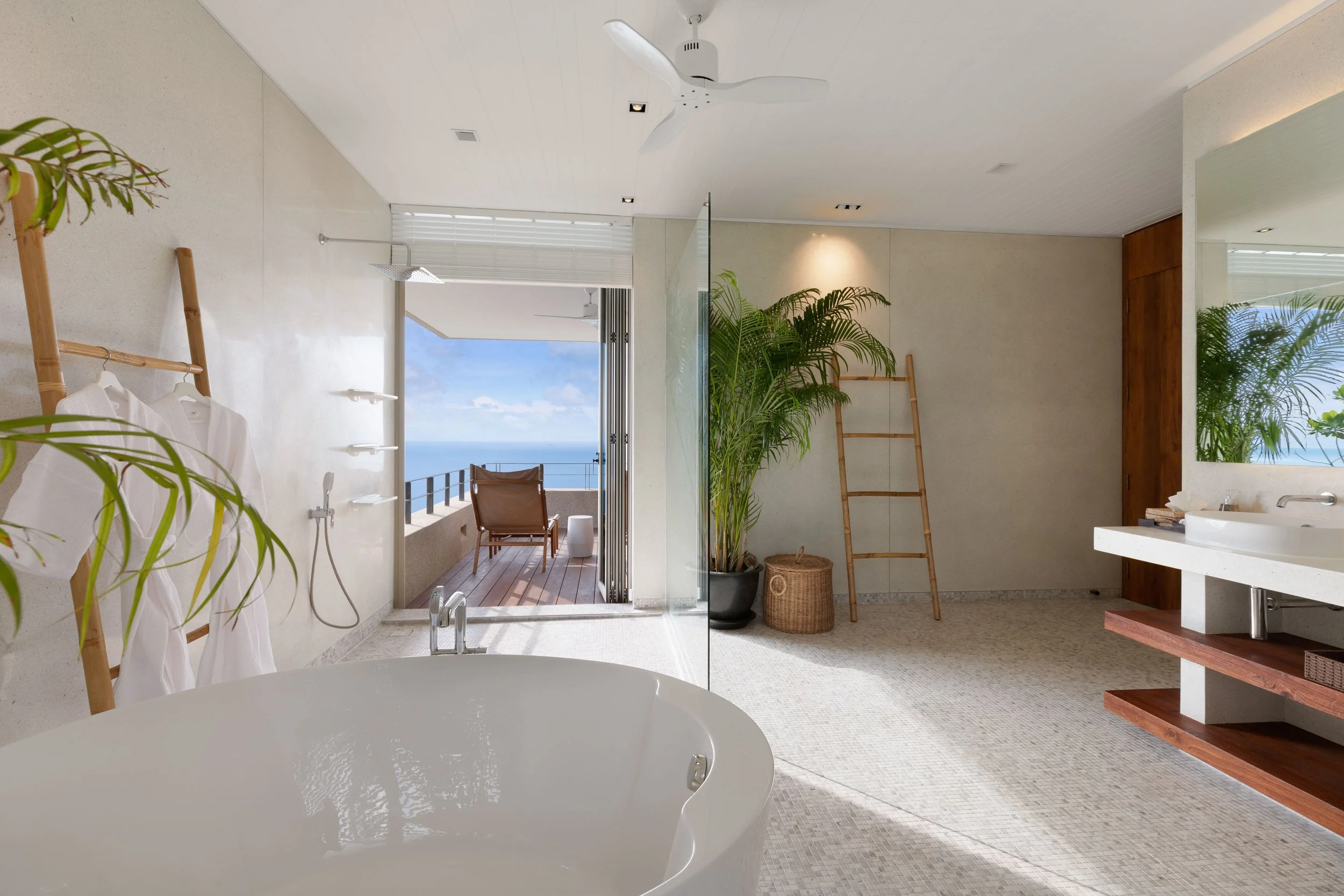 Five Islands Estate - Baan Sang - December 2019 (77).jpg