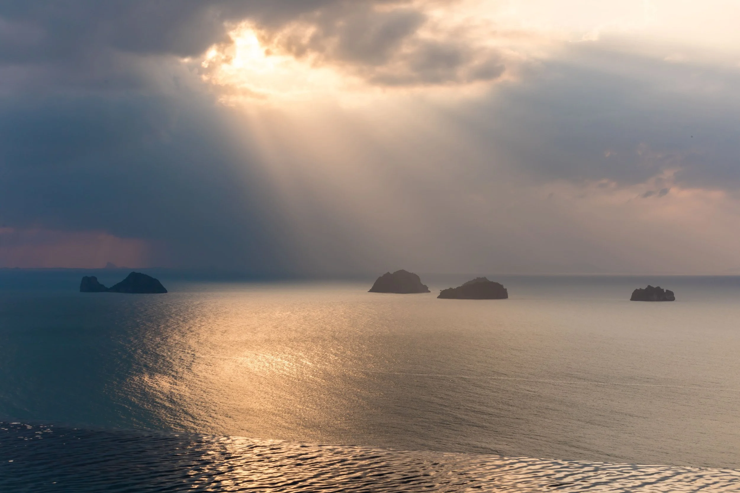 Five Islands Estate - Baan Sang - December 2019 (111).jpg