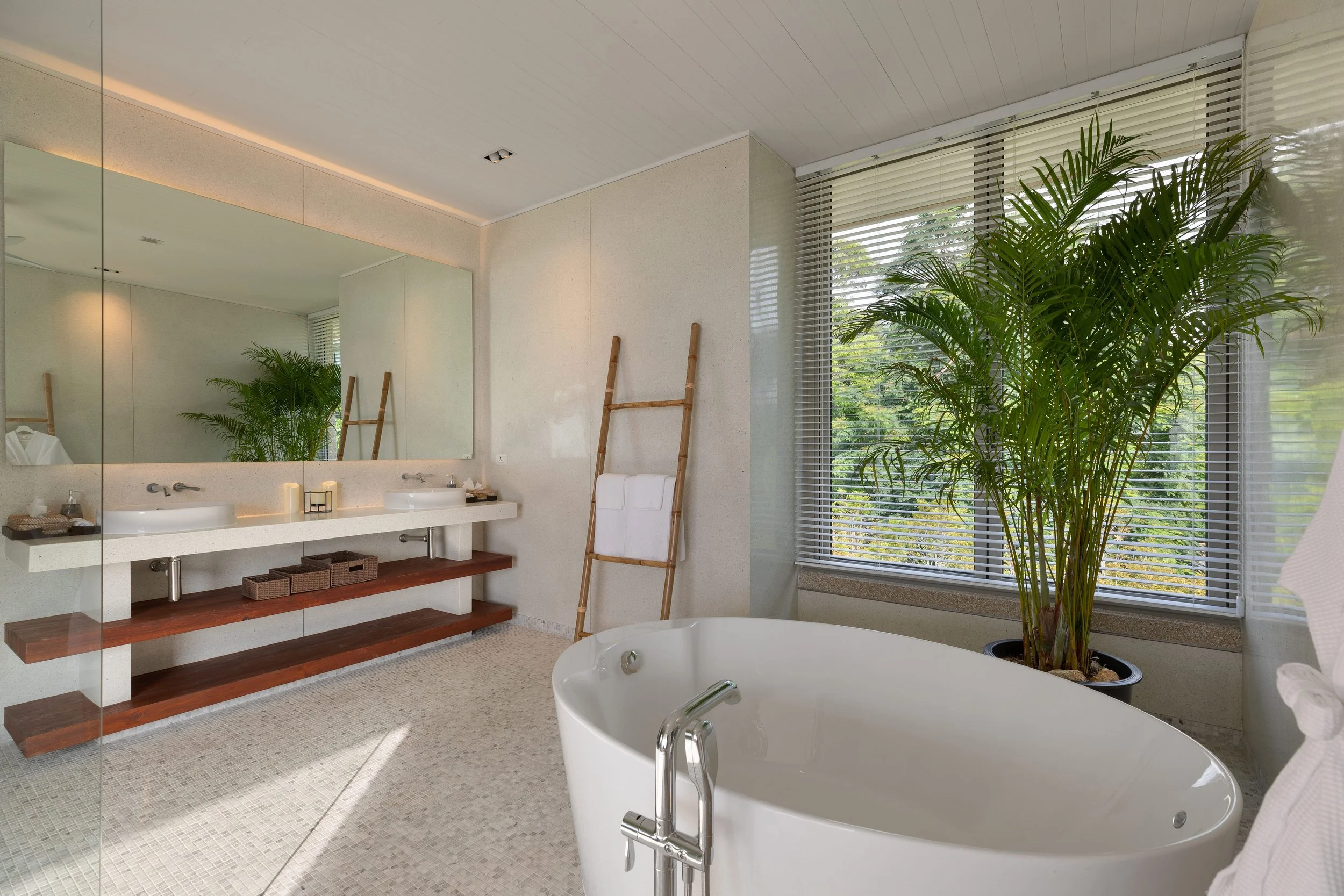 Five Islands Estate - Baan Sang - December 2019 (78).jpg