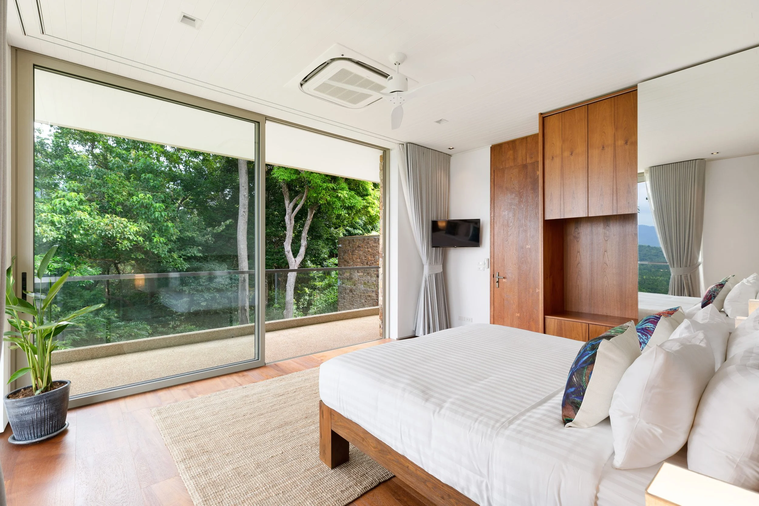 Five Islands Estate - Baan Sang - December 2019 (97).jpg