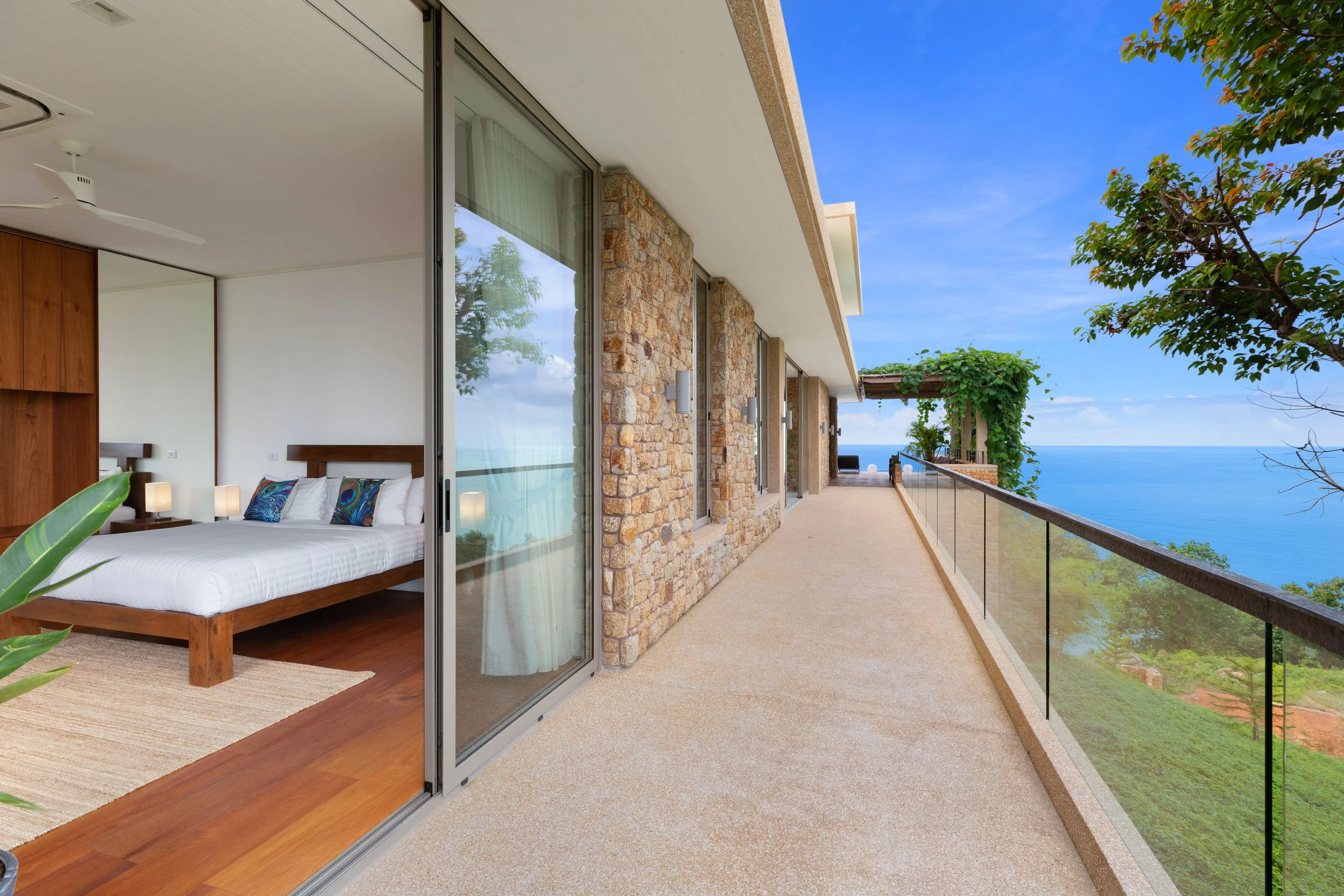 Five Islands Estate - Baan Sang - December 2019 (99).jpg