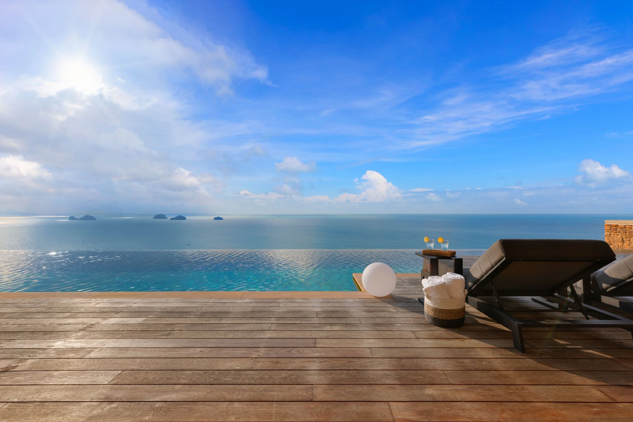 Five Islands Estate - Baan Sang - December 2019 (104).jpg