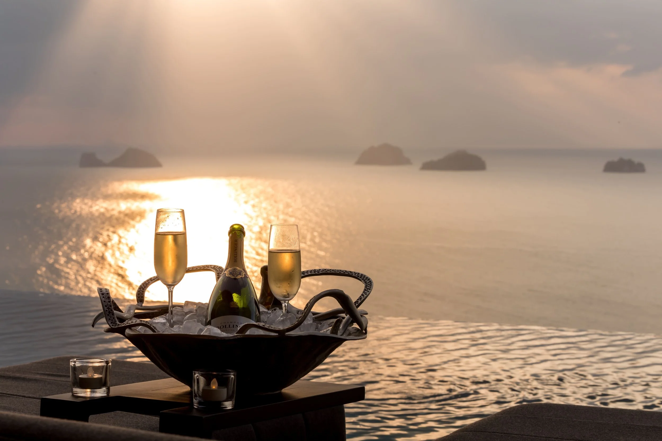Five Islands Estate - Baan Sang - December 2019 (110).jpg