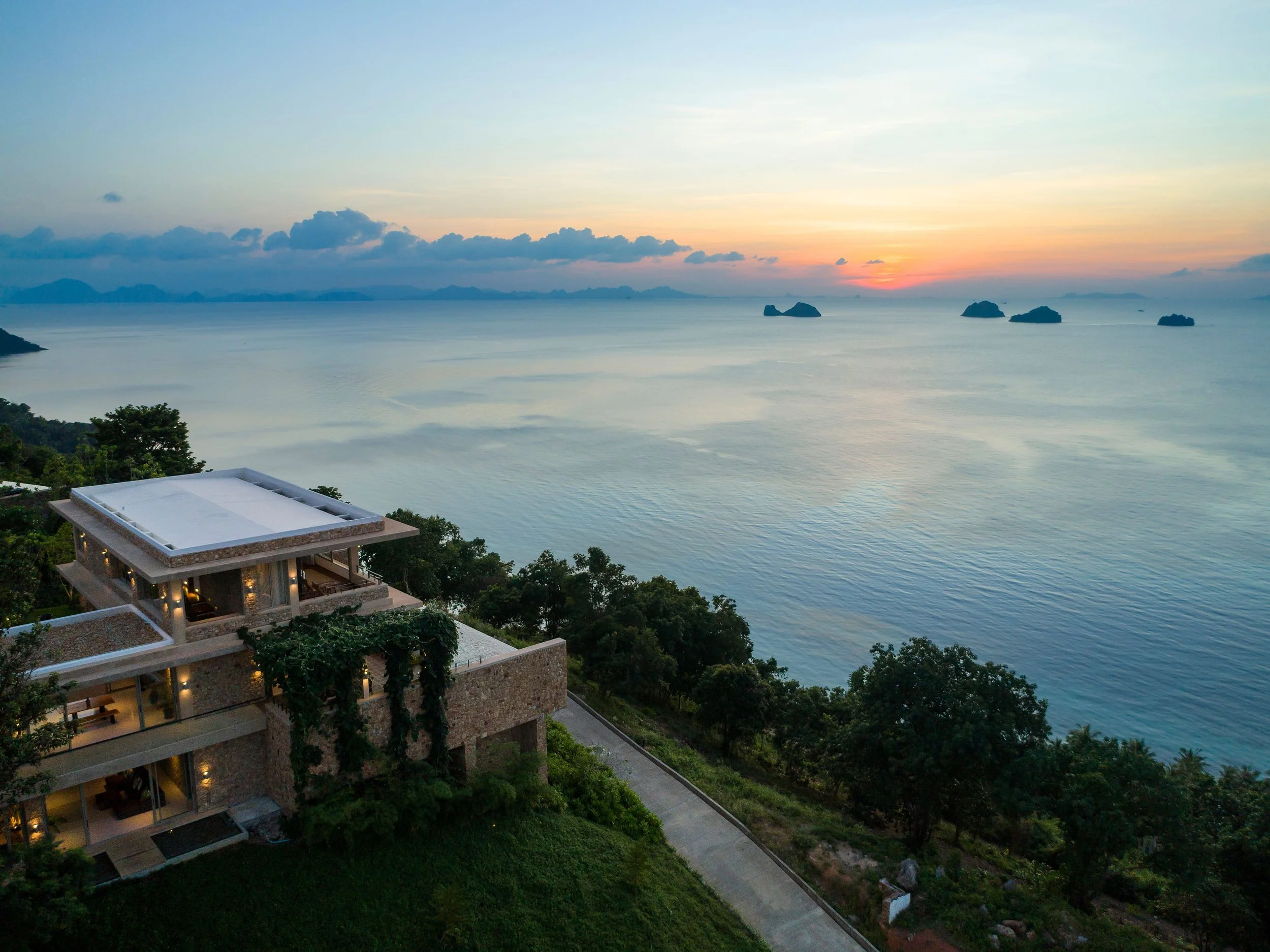 Five Islands Estate - Baan Sang - December 2019 (140).jpg