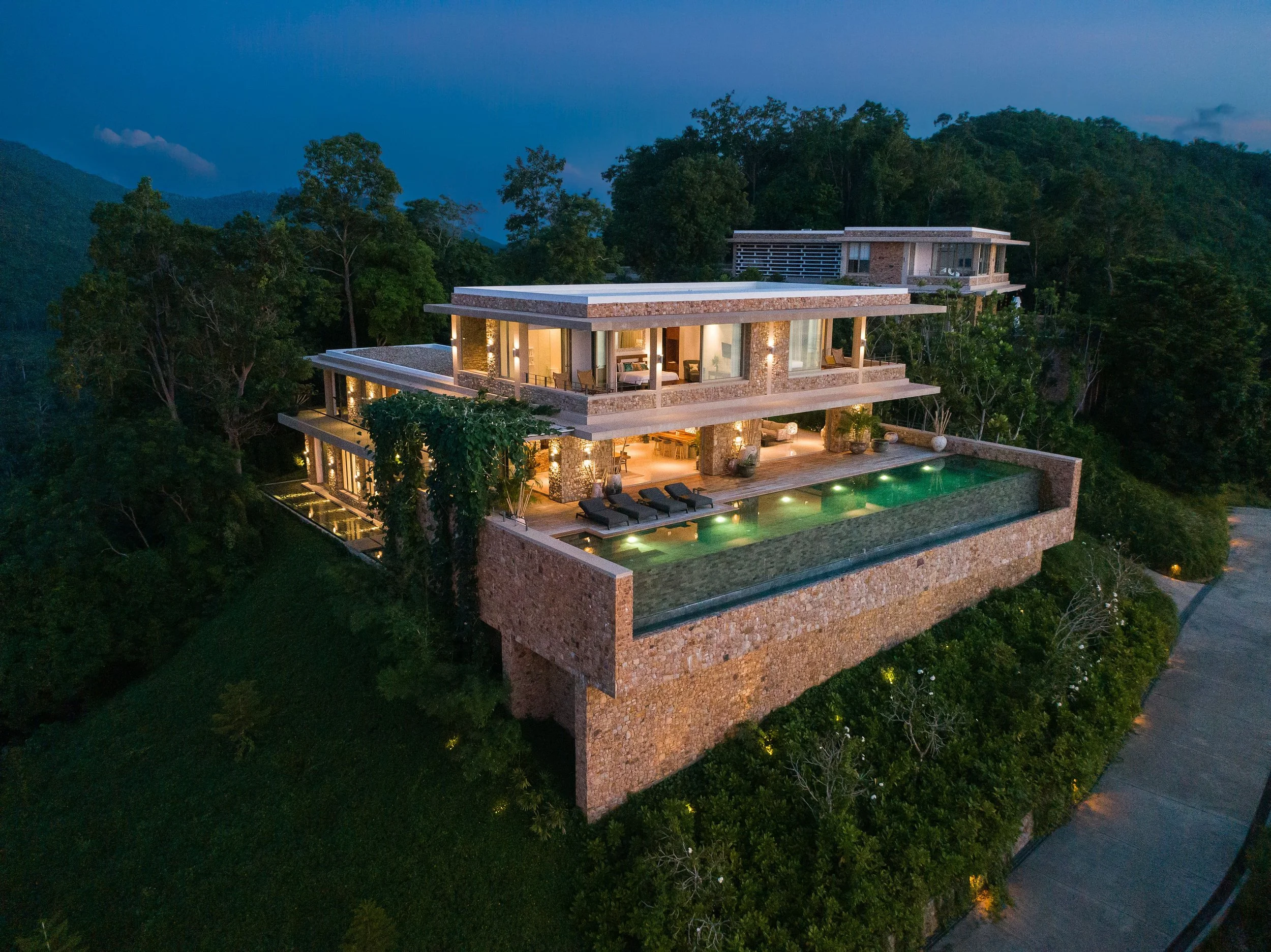 Five Islands Estate - Baan Sang - December 2019 (147).jpg
