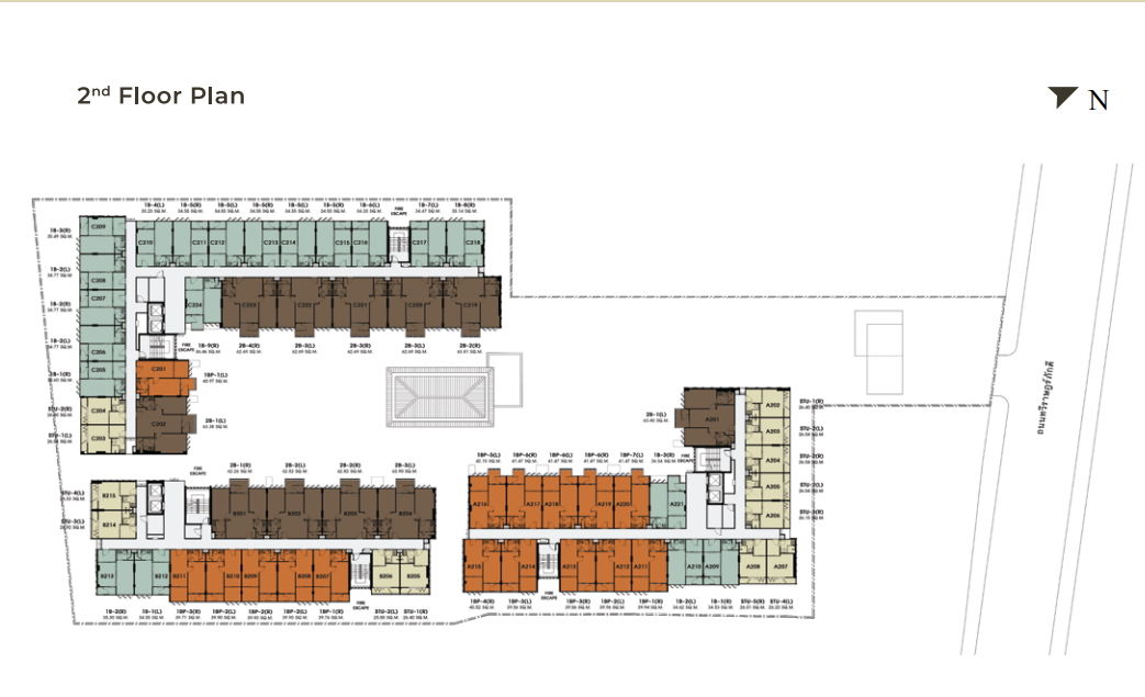 2ndfloor.PNG