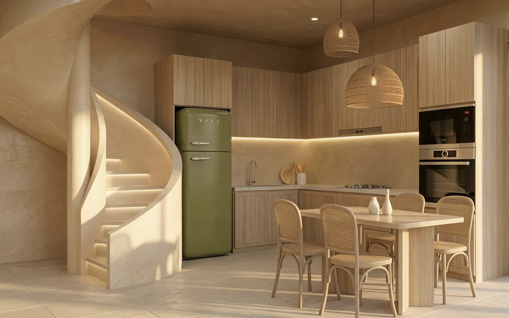 Kitchen Lamai.jpg