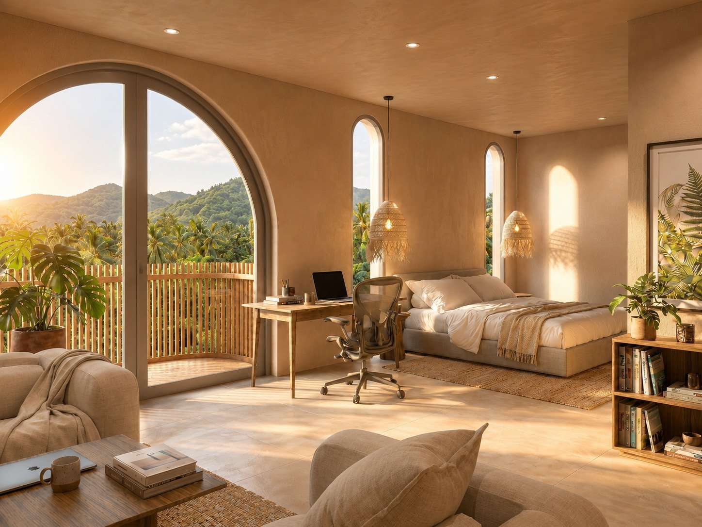 bedroom upstair.jpg