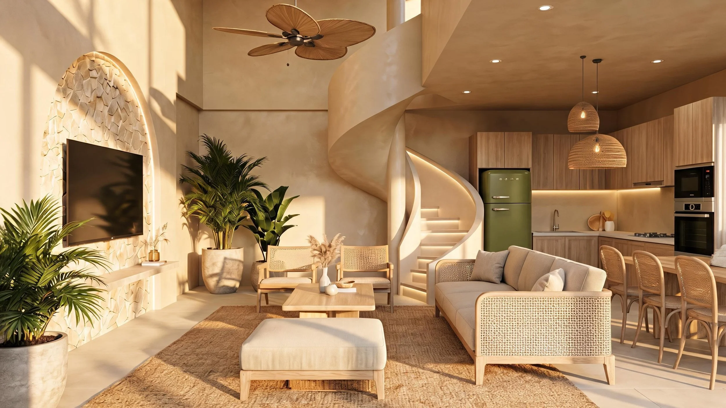 Living + kitchen Lamai .jpg