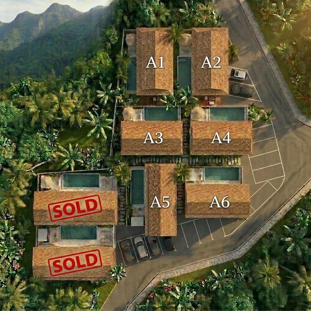 Masterplan 3D Lamai.jpg