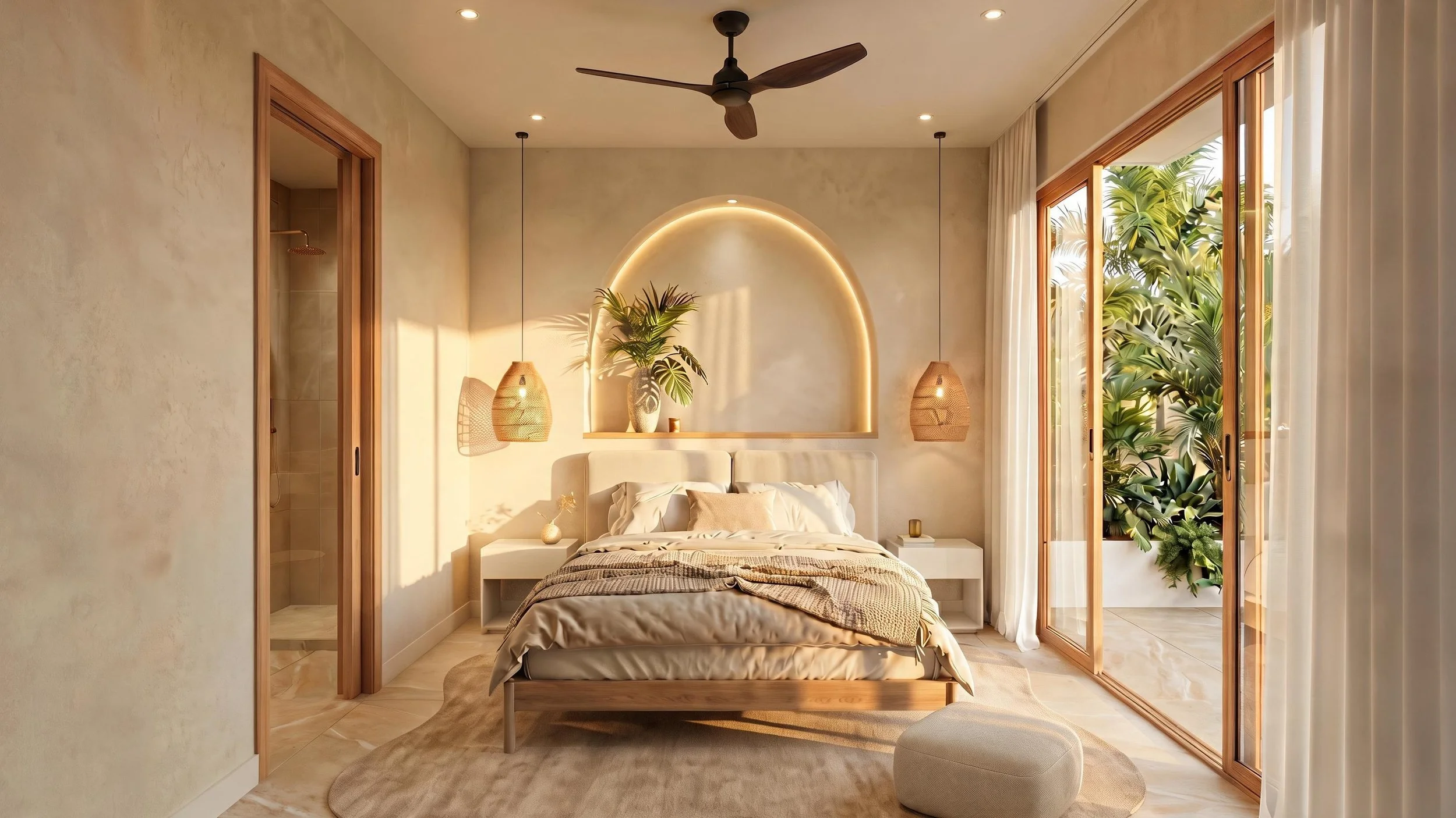 room downstair Lamai.jpg