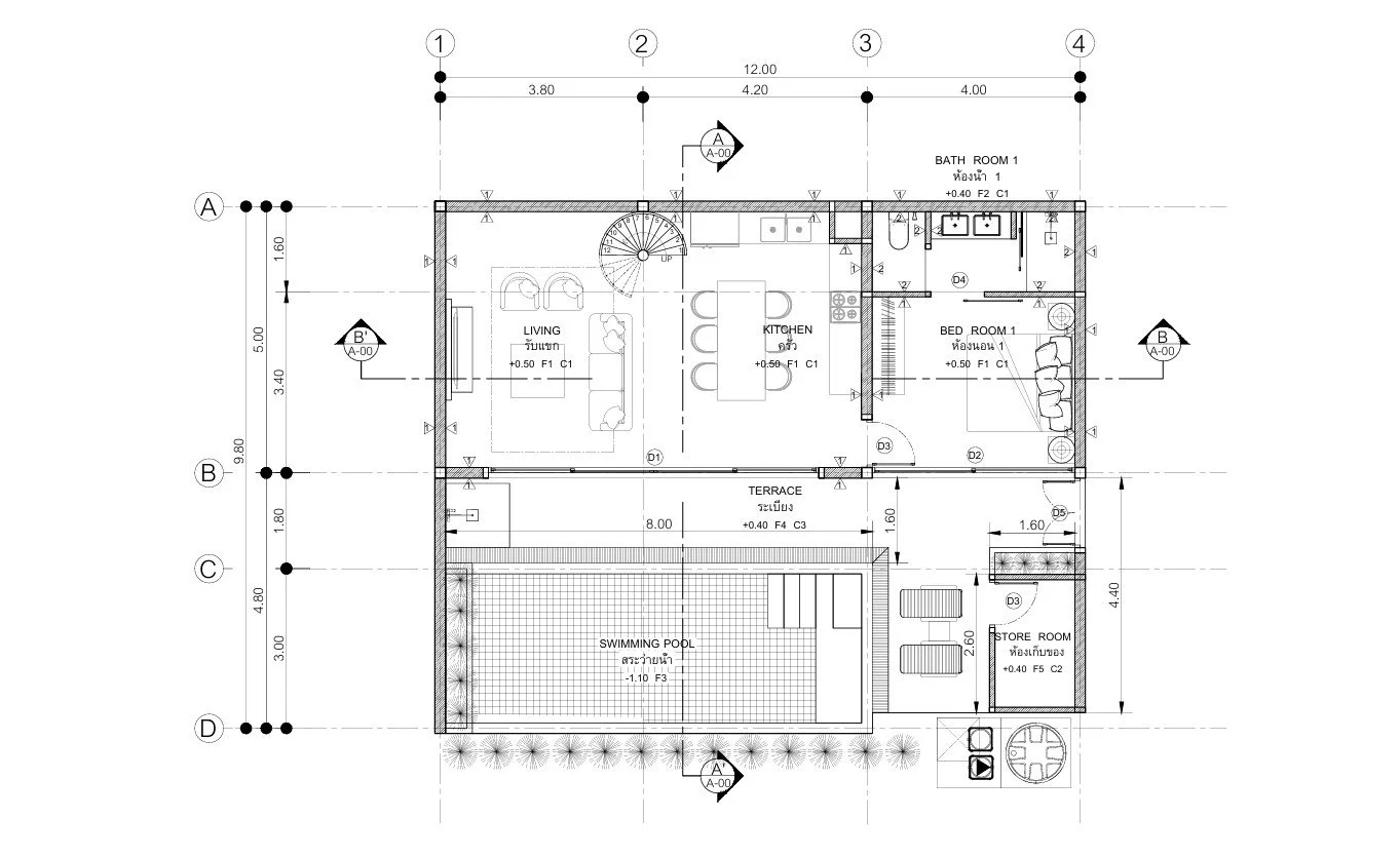 1st Floor Plan.jpg