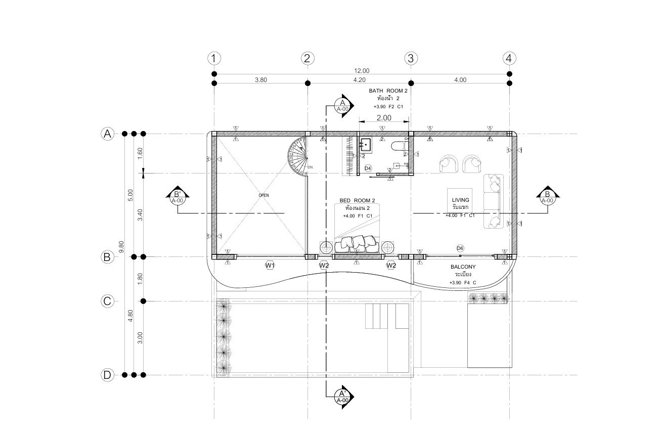 2nd Floor plan.jpg