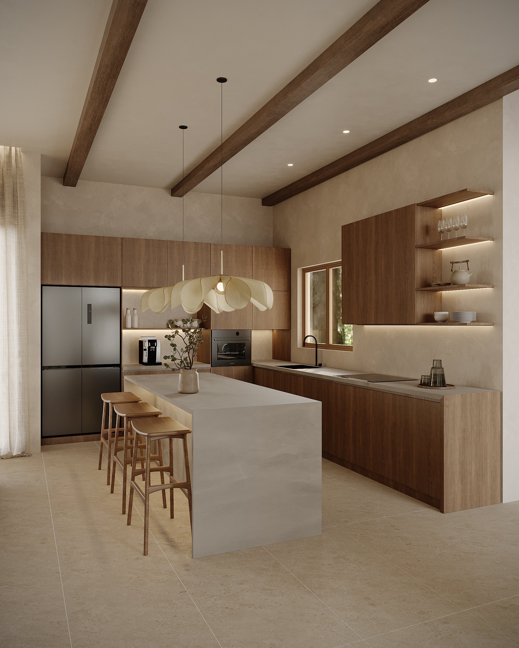 9_kitchen_new.jpg
