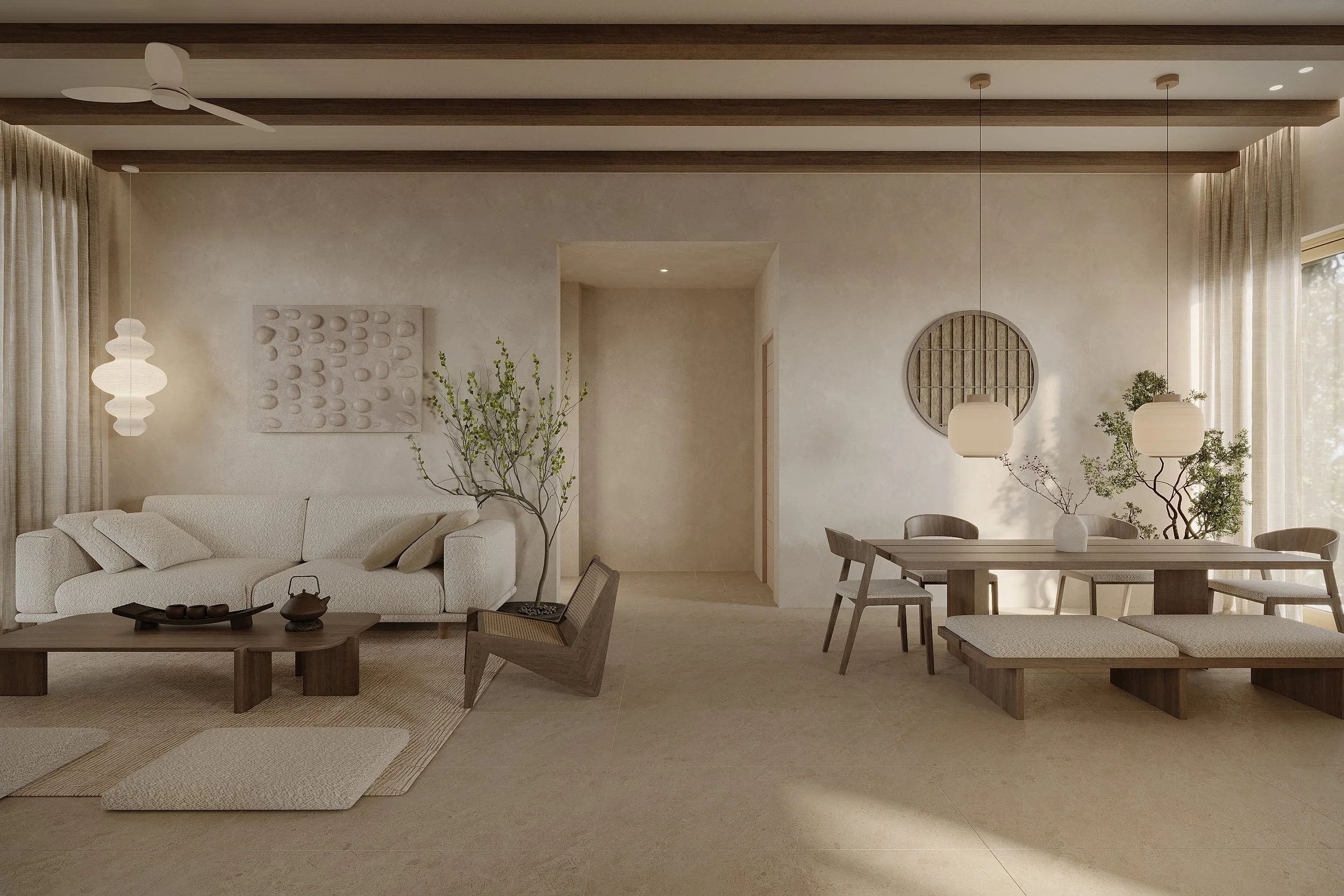 11_livingroom.jpg