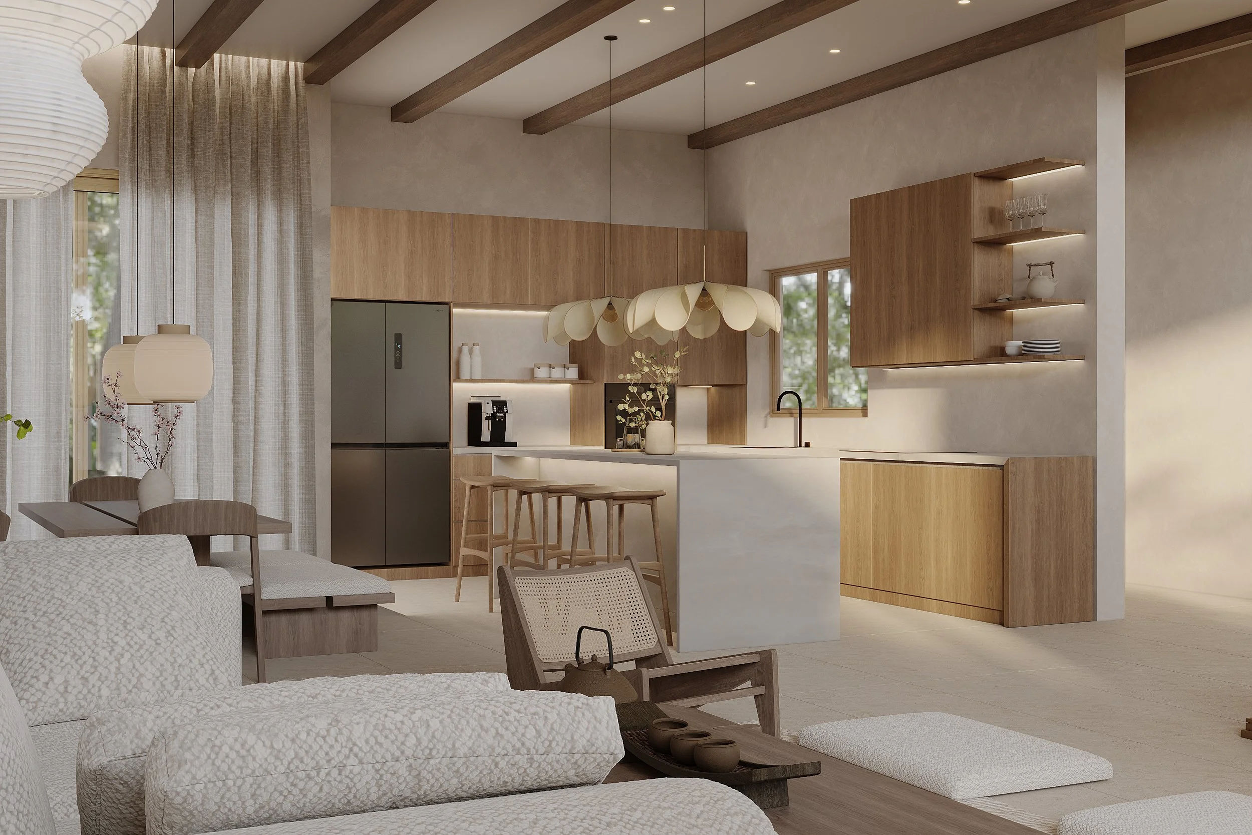 35_livingroom.jpg