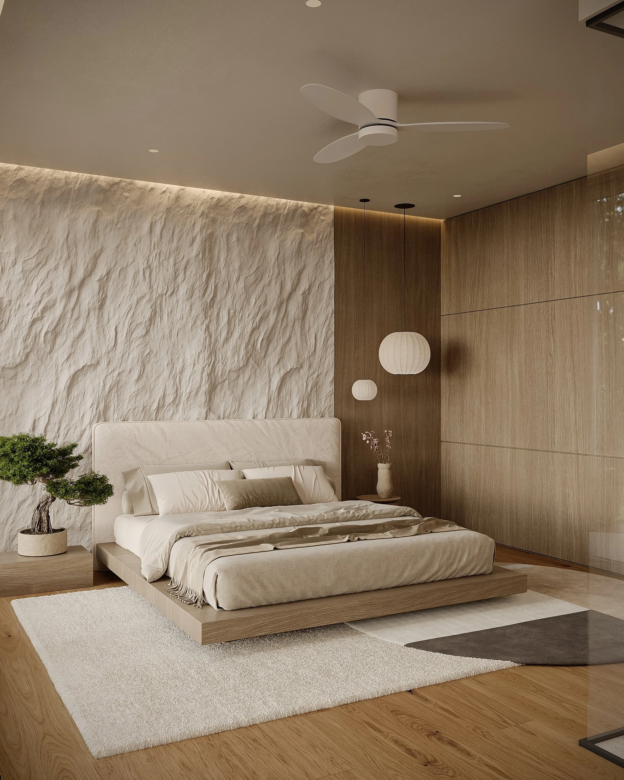 2_masterbedroom.jpg