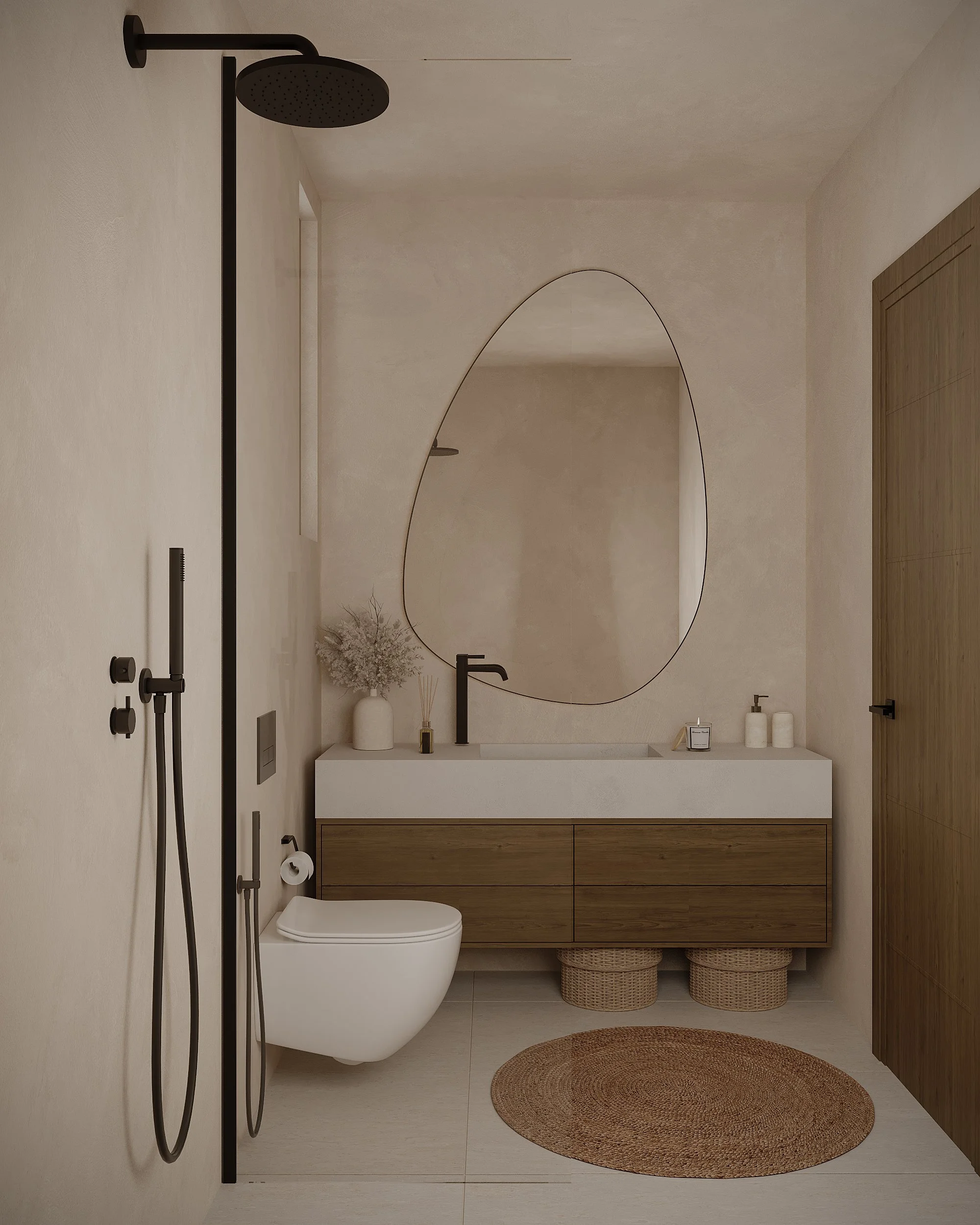30_bathroom_bedroom2.jpg