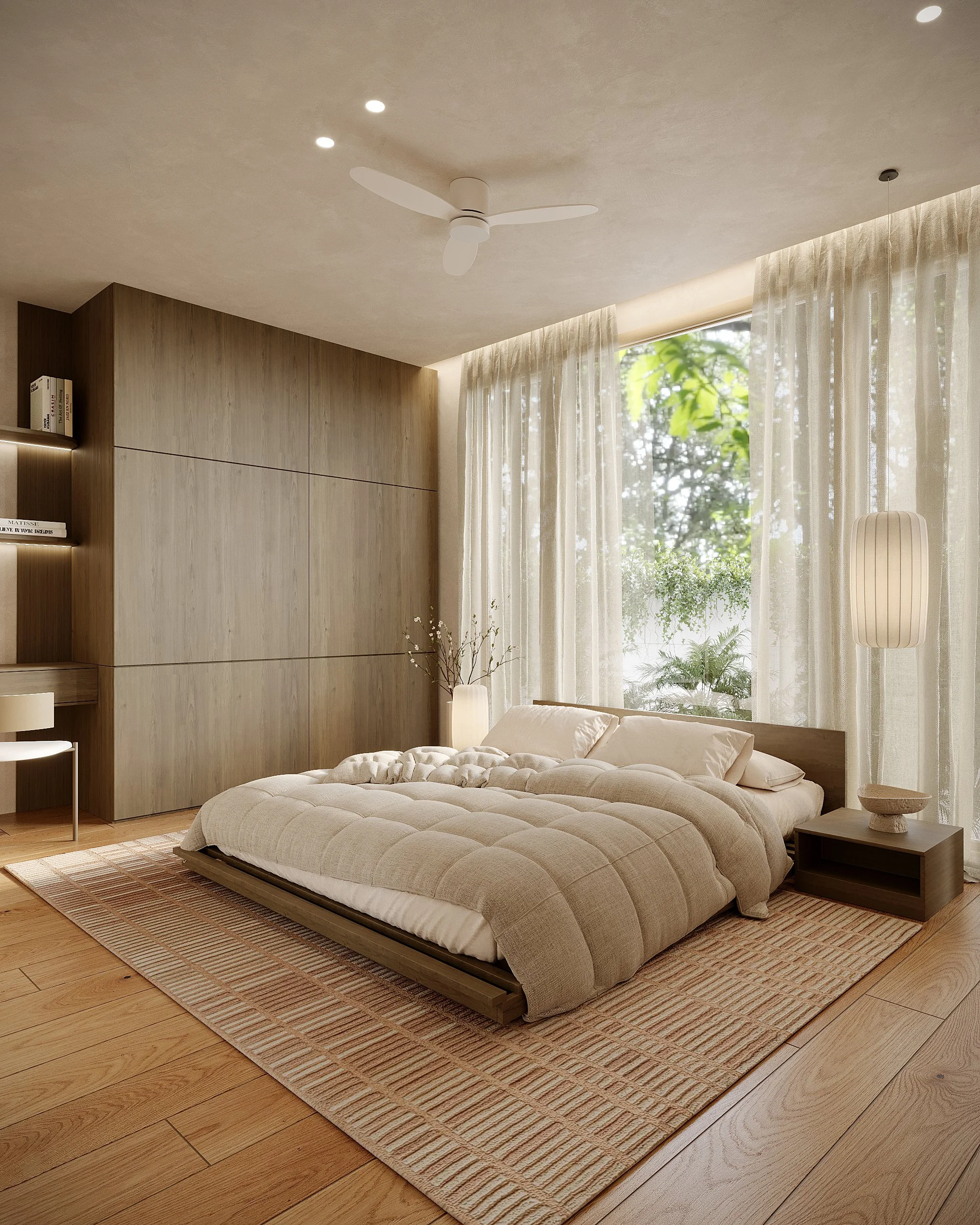 25_bedroom2.jpg