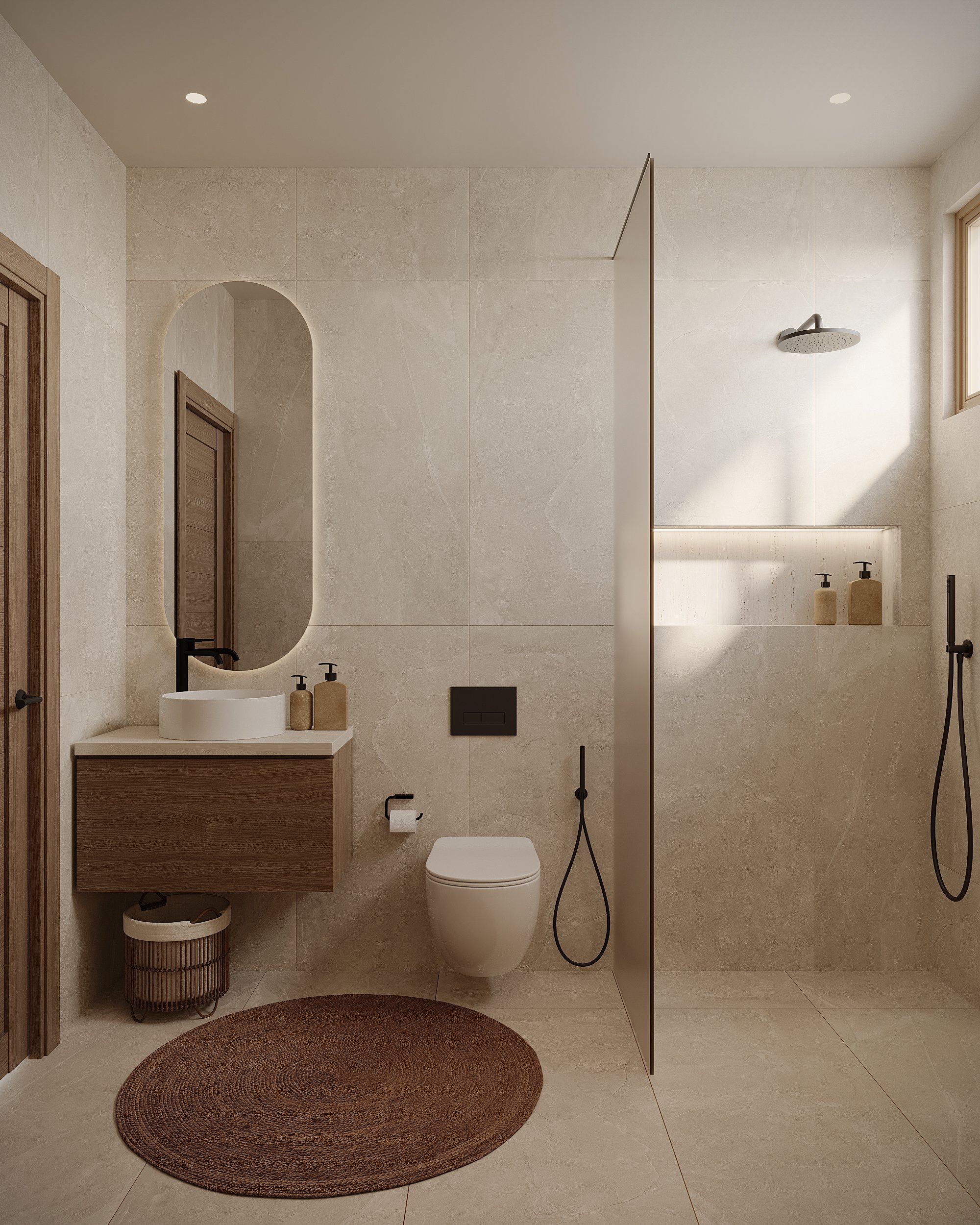 20_bedroom4_bathroom.jpg