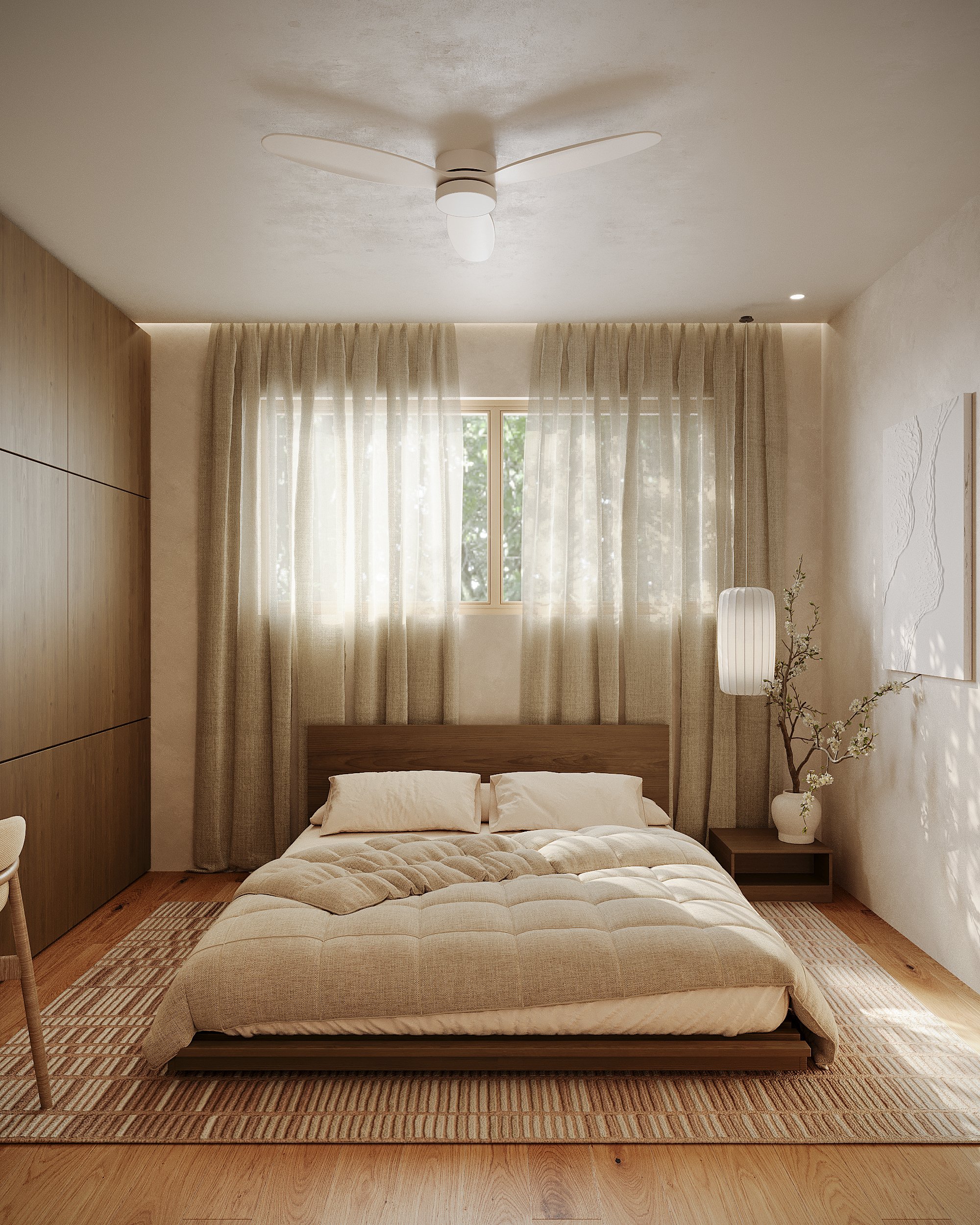 17_bedroom4.jpg