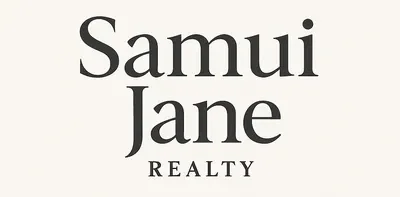 Samui Jane Realty