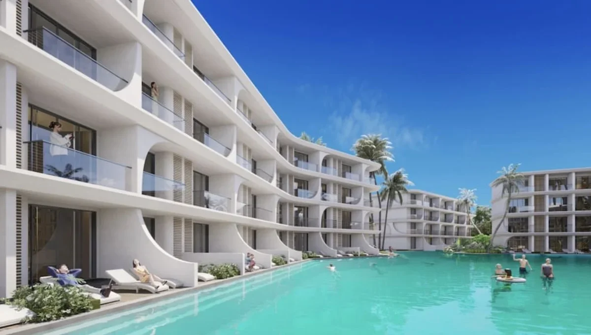 Anava-Samui-Apartments-12.webp