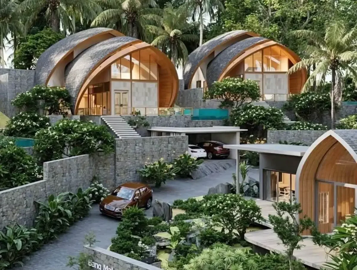 Round roof villas.webp