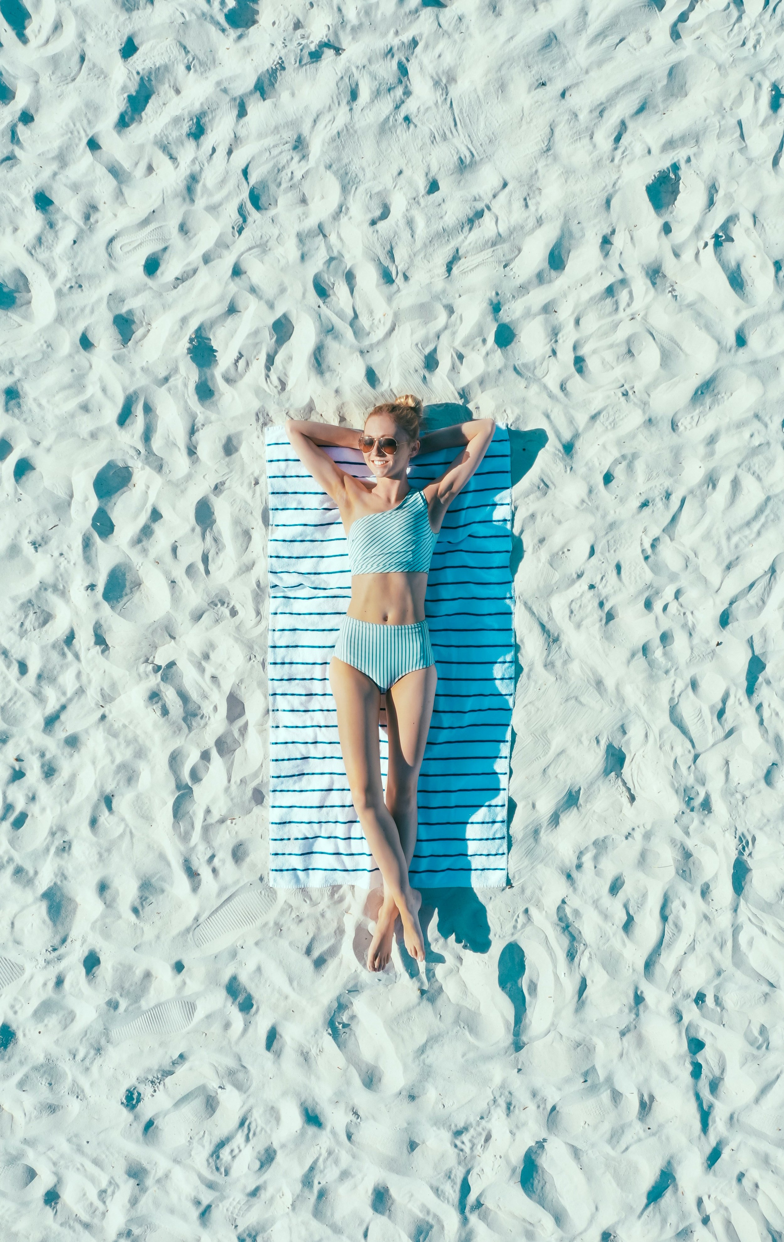 drew-dau-If5oDinHMtg-unsplash.jpg