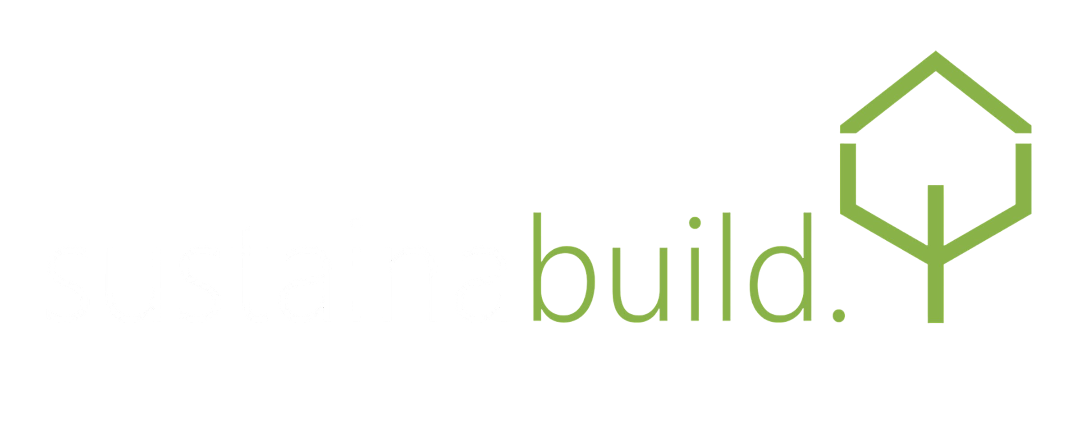  Sustainabuild WA