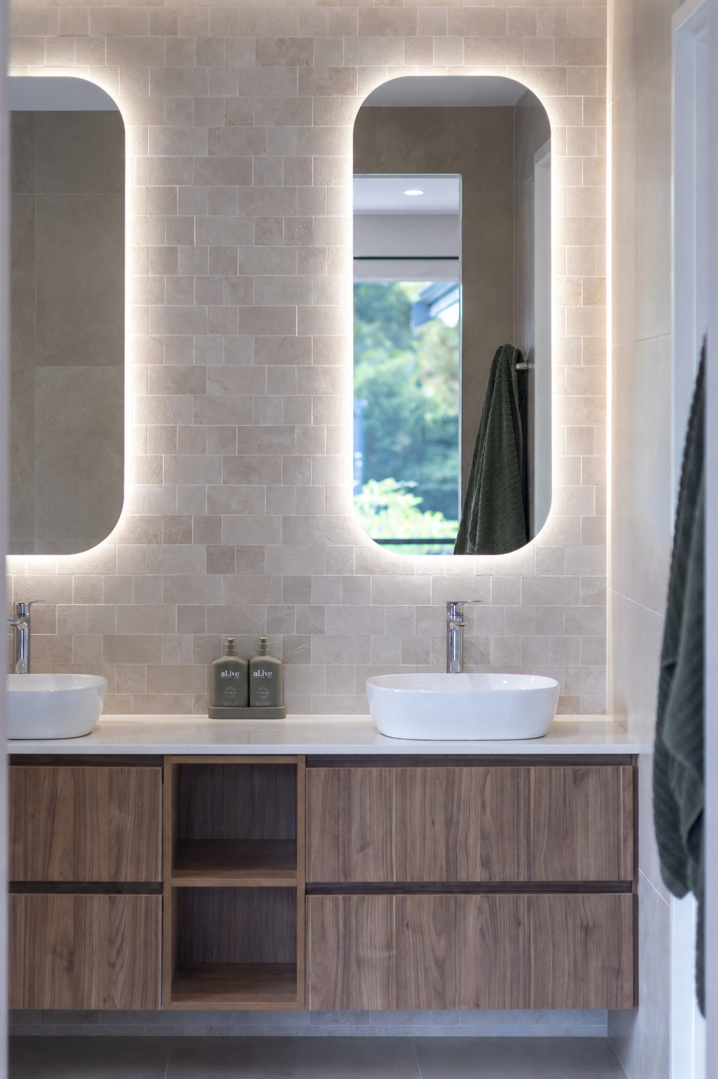 Ensuite Edited.png
