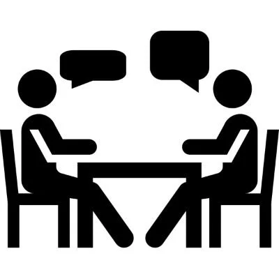 Personal Coaching or Counselling