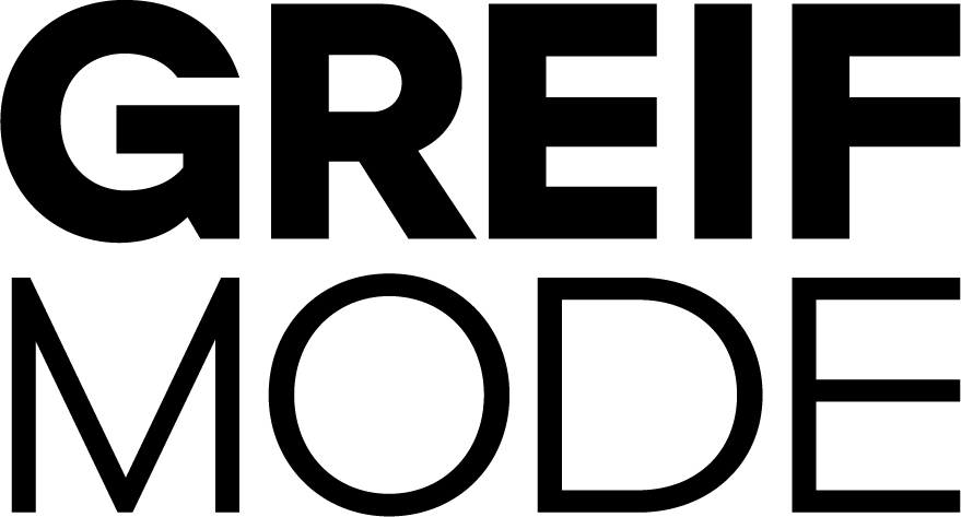 Greif Mode GmbH