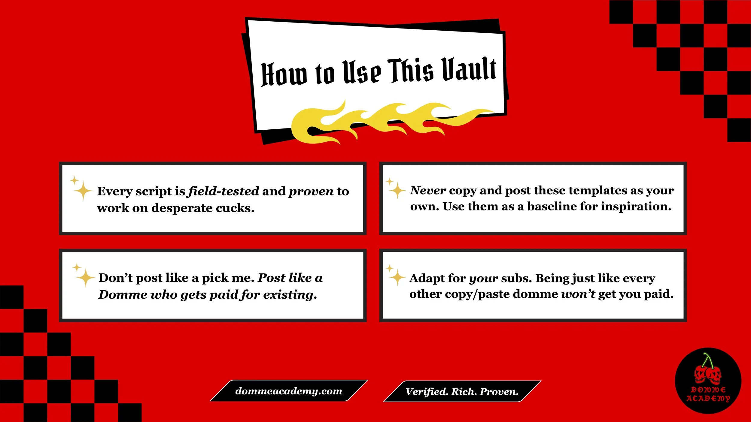Domme Vault Sample pg 2.jpg
