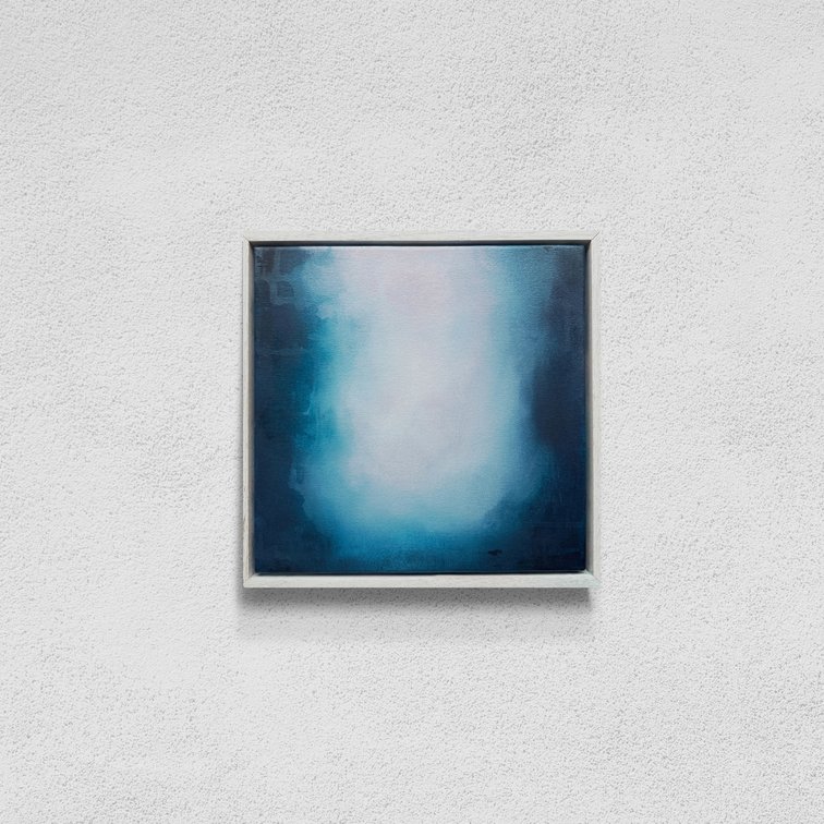 Ocean Light 1