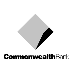 Commonwealth-Bank-Logo_31d171fedb0dc81705e5ad0fa5aada05_16eaecccc06d331a6216e07cdadc796d.png