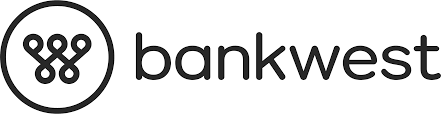 bankwest.png