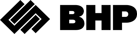 bhp.png