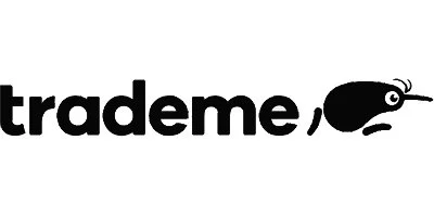 Trademe-400x200px.jpg