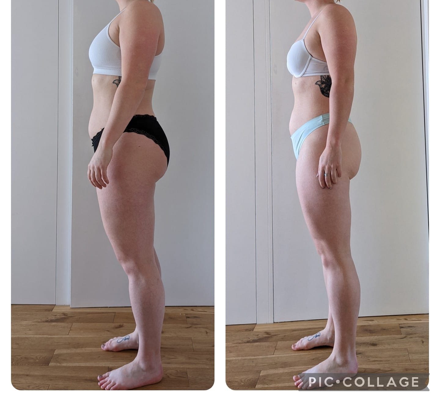 1000029935_005ca0ce411c8ed6bd53b0498d084301-16_01_2023, 12_52_55.jpeg