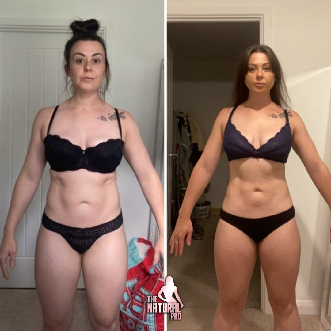 Copy of Untitled (Instagram Post (Square)) (Instagram Post) - 15.png