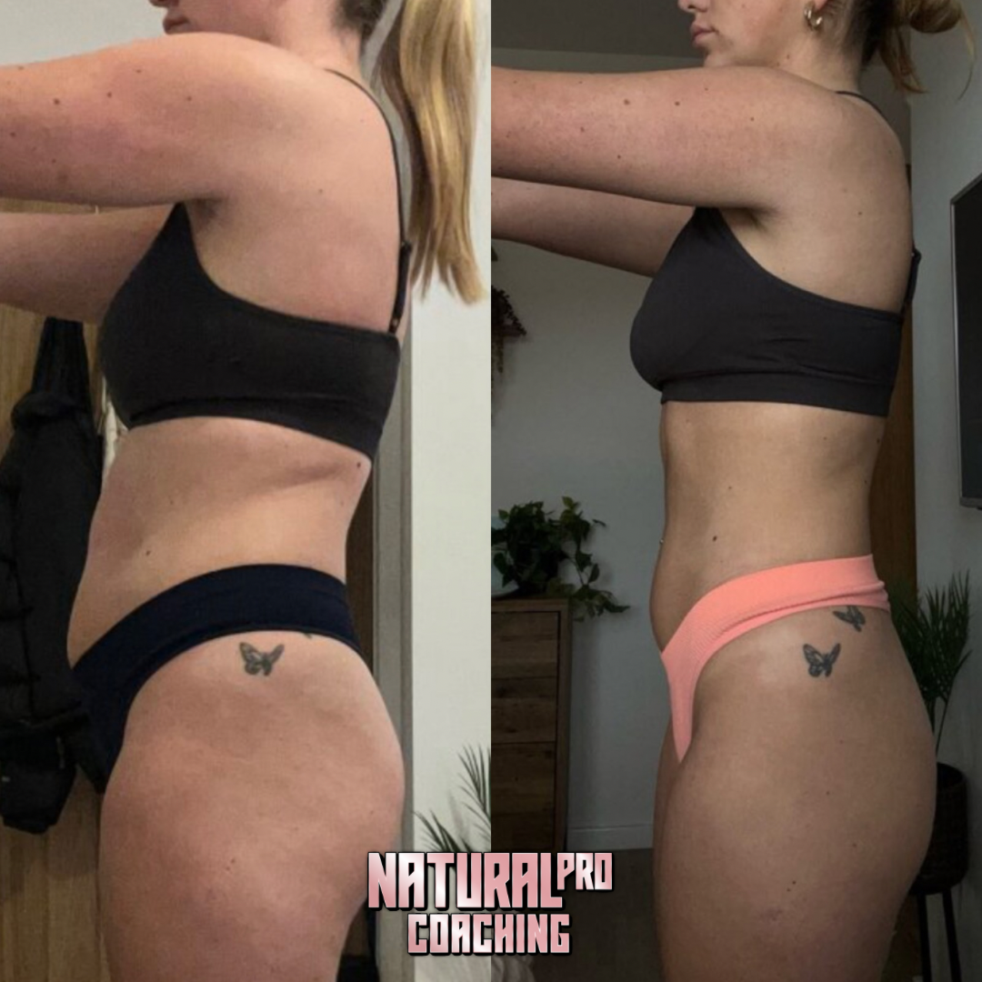 Transformation grid - 2.png