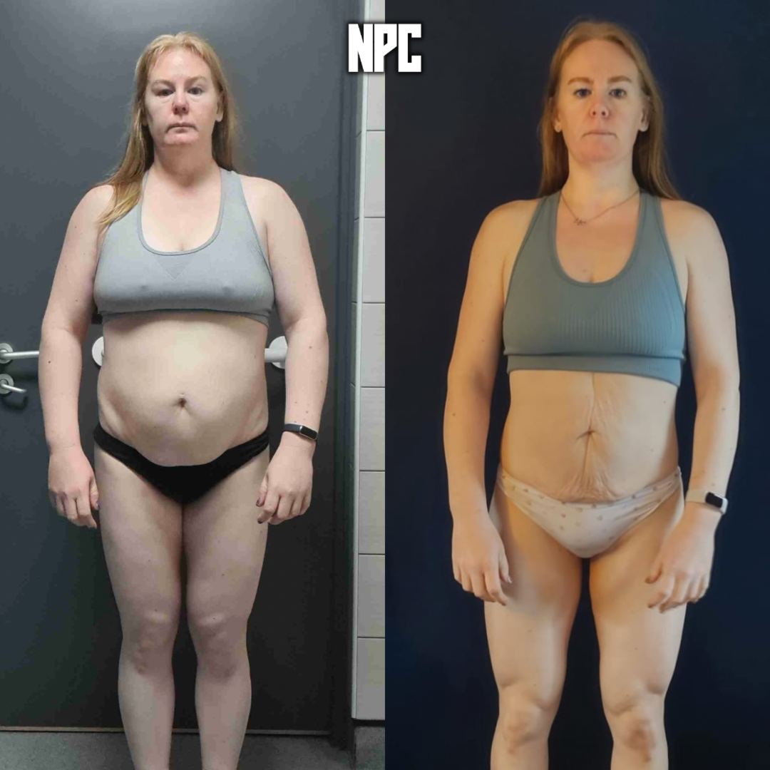 NPC - before and after template (2).png