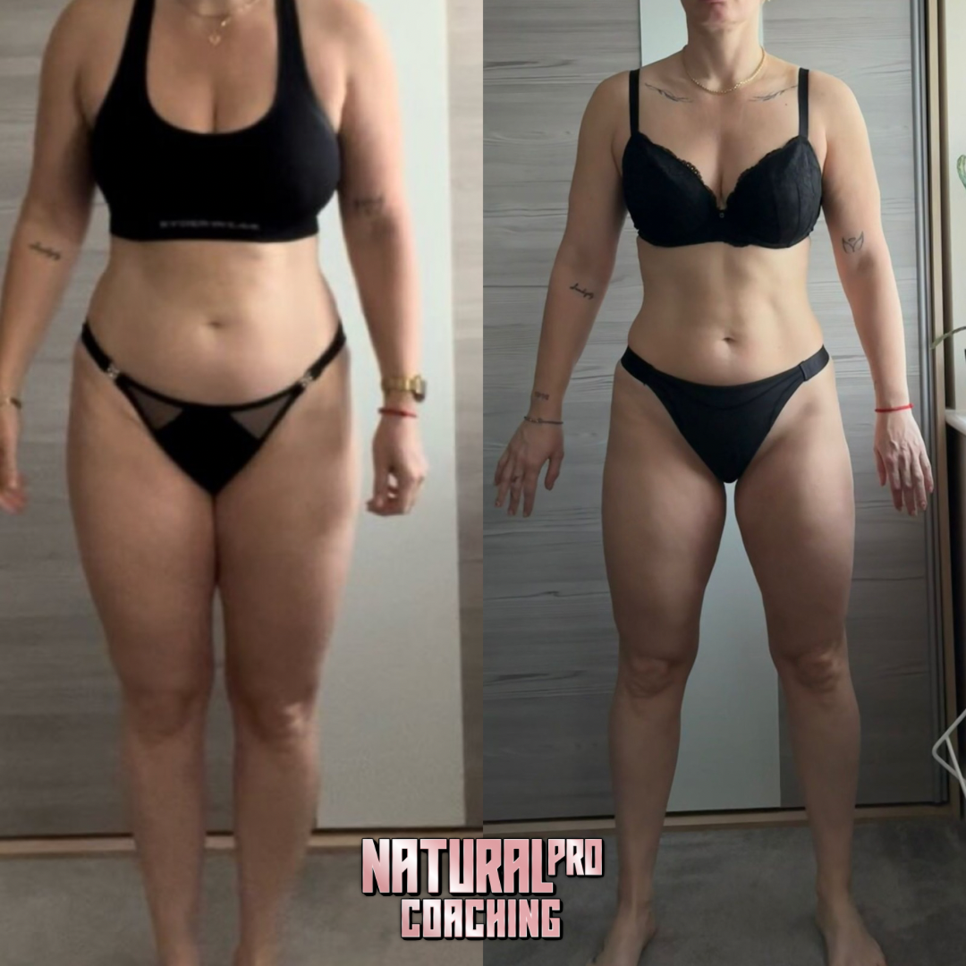 Transformation grid.png