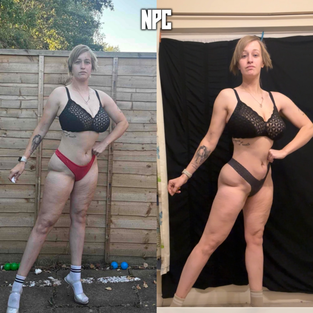 NPC - before and after template (2).png