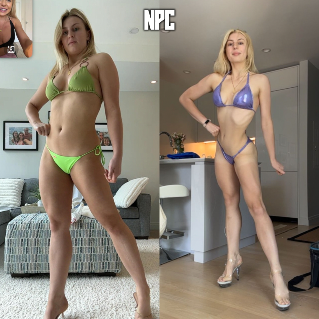 NPC - before and after template.png