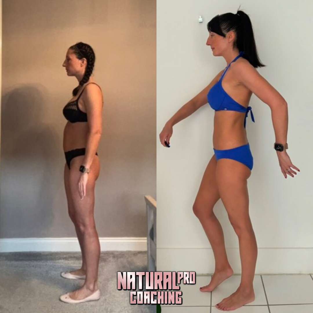 Transformation grid - 2.png